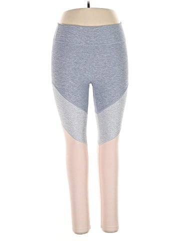 Outdoor Voices Yoga Pants (view 1)