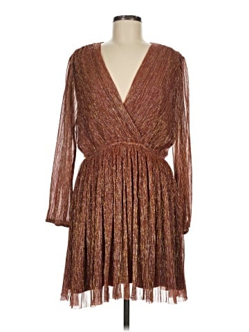 Dress Forum Cocktail Dress (view 1)