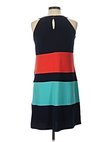 En Focus Studio Casual Dress (view 2)
