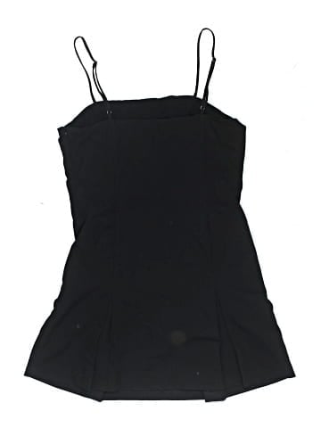 Altar'd State Casual Dress (view 2)