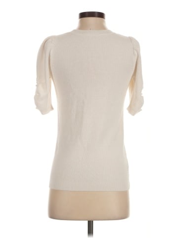 Ann Taylor LOFT Turtleneck Sweater (view 2)