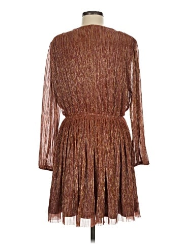 Dress Forum Cocktail Dress (view 2)
