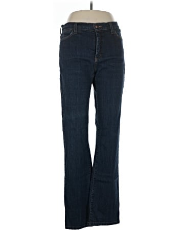 NYDJ Jeans (view 1)