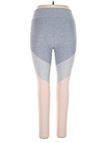 Outdoor Voices Yoga Pants (view 2)