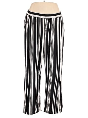 Joe B by Joe Benbasset Casual Pants (view 1)