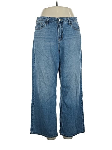 Old Navy Jeans (view 1)