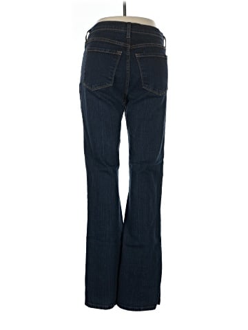 NYDJ Jeans (view 2)