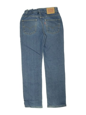 Levi's Jeans (view 2)