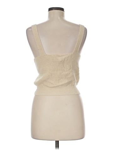 Roxy Sweater Vest (view 2)