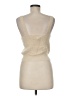 Roxy Ivory Sweater Vest Size M - photo 2