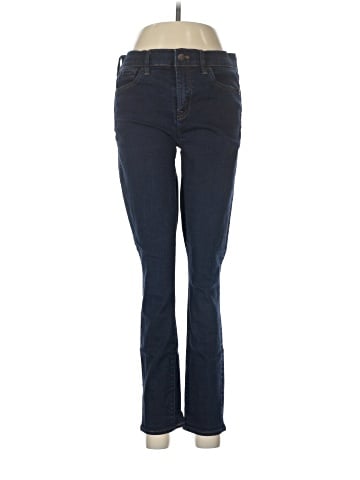 J.Crew Factory Store Jeans (view 1)