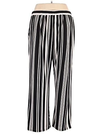 Joe B by Joe Benbasset Casual Pants (view 2)