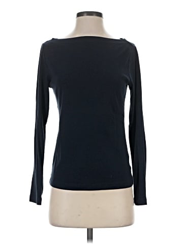 Gap Long Sleeve T-Shirt (view 1)
