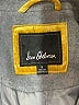 Sam Edelman Gray Wool Coat Size 8 - photo 6