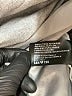 Sam Edelman Gray Wool Coat Size 8 - photo 7