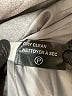 Sam Edelman Gray Wool Coat Size 8 - photo 8