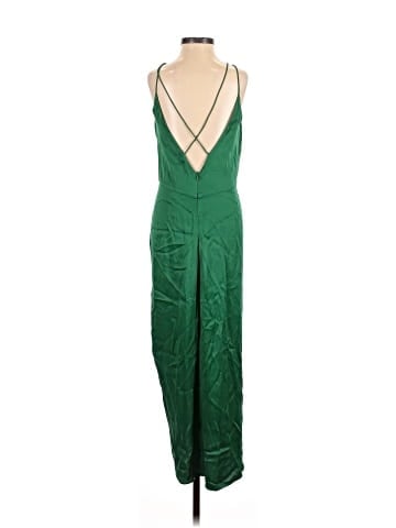 Aggi Cocktail Dress (view 2)