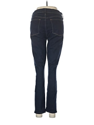 J.Crew Factory Store Jeans (view 2)