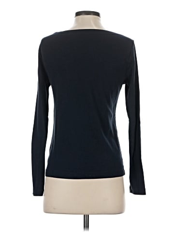 Gap Long Sleeve T-Shirt (view 2)