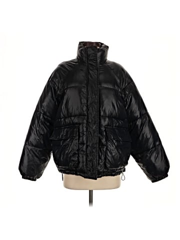 Abercrombie & Fitch Snow Jacket (view 1)