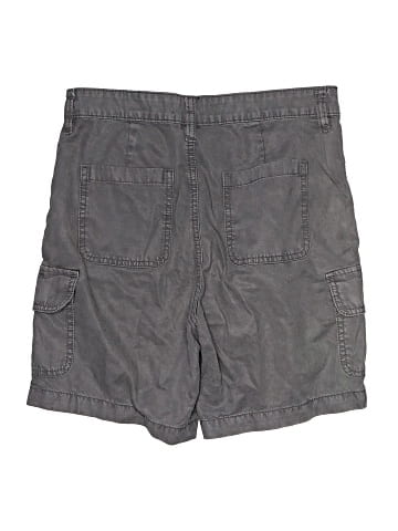 Sundance Cargo Shorts (view 2)