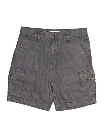 Sundance Cargo Shorts (view 1)