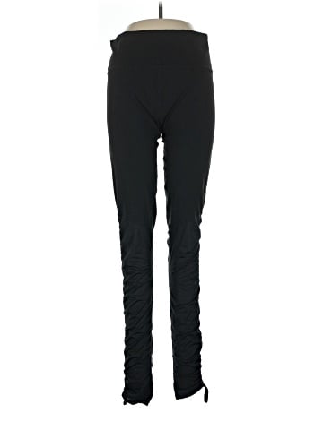 Fabletics Active Pants (view 1)