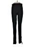 Fabletics Black Active Pants Size L (estimated) - photo 1