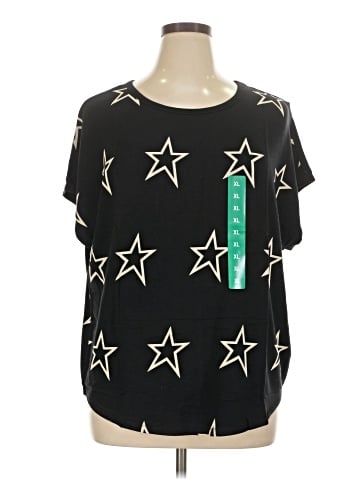 Buffalo by David Bitton Short Sleeve T-Shirt (view 1)