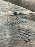 Croft & Barrow Blue Pullover Sweater Size 1X - photo 7