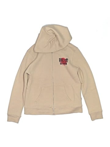 RSQ Zip Up Hoodie (view 1)