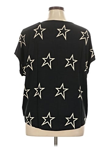 Buffalo by David Bitton Short Sleeve T-Shirt (view 2)