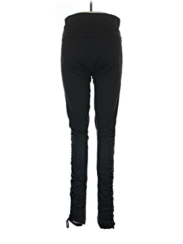 Fabletics Active Pants (view 2)