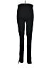 Fabletics Black Active Pants Size L (estimated) - photo 2