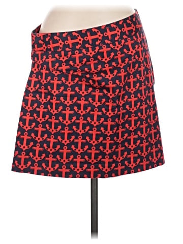 Vineyard Vines Casual Skirt (view 1)
