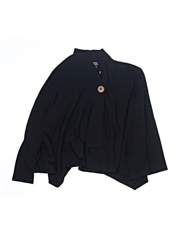 Harper Canyon Jacket (view 1)