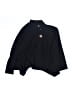 Harper Canyon Black Jacket Size 10 - photo 1