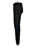 Fabletics Black Active Pants Size L (estimated) - photo 5