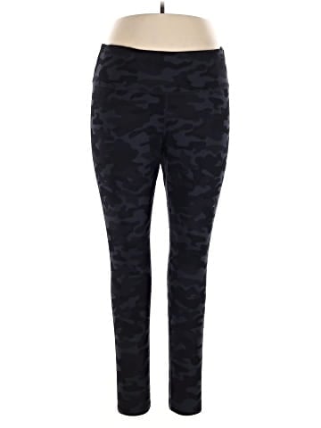 Danskin Active Pants (view 1)