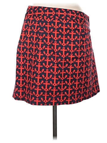 Vineyard Vines Casual Skirt (view 2)