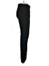 Fabletics Black Active Pants Size L (estimated) - photo 4