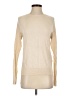 Banana Republic 100% Merino Wool Ivory Wool Pullover Sweater Size S - photo 1