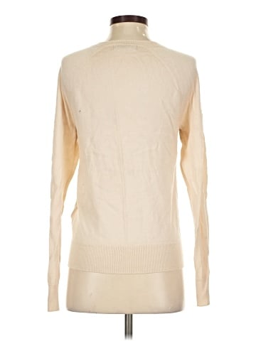 Banana Republic Wool Pullover Sweater (view 2)