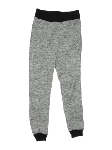 Unbranded Casual Pants (view 1)