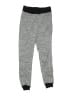 Unbranded Gray Casual Pants Size Small kids - Medium kids - photo 1