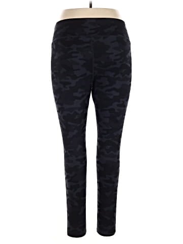 Danskin Active Pants (view 2)