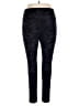 Danskin Camo Black Active Pants Size XL - photo 2