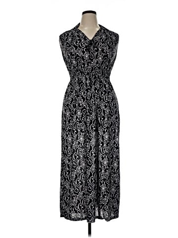 ACE Fashion Casual Dress (view 1)