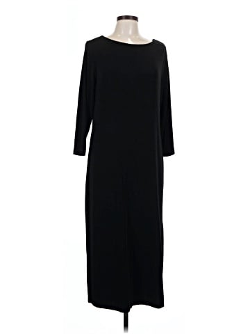 Chico's Casual Dress (view 1)