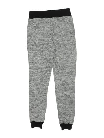 Unbranded Casual Pants (view 2)